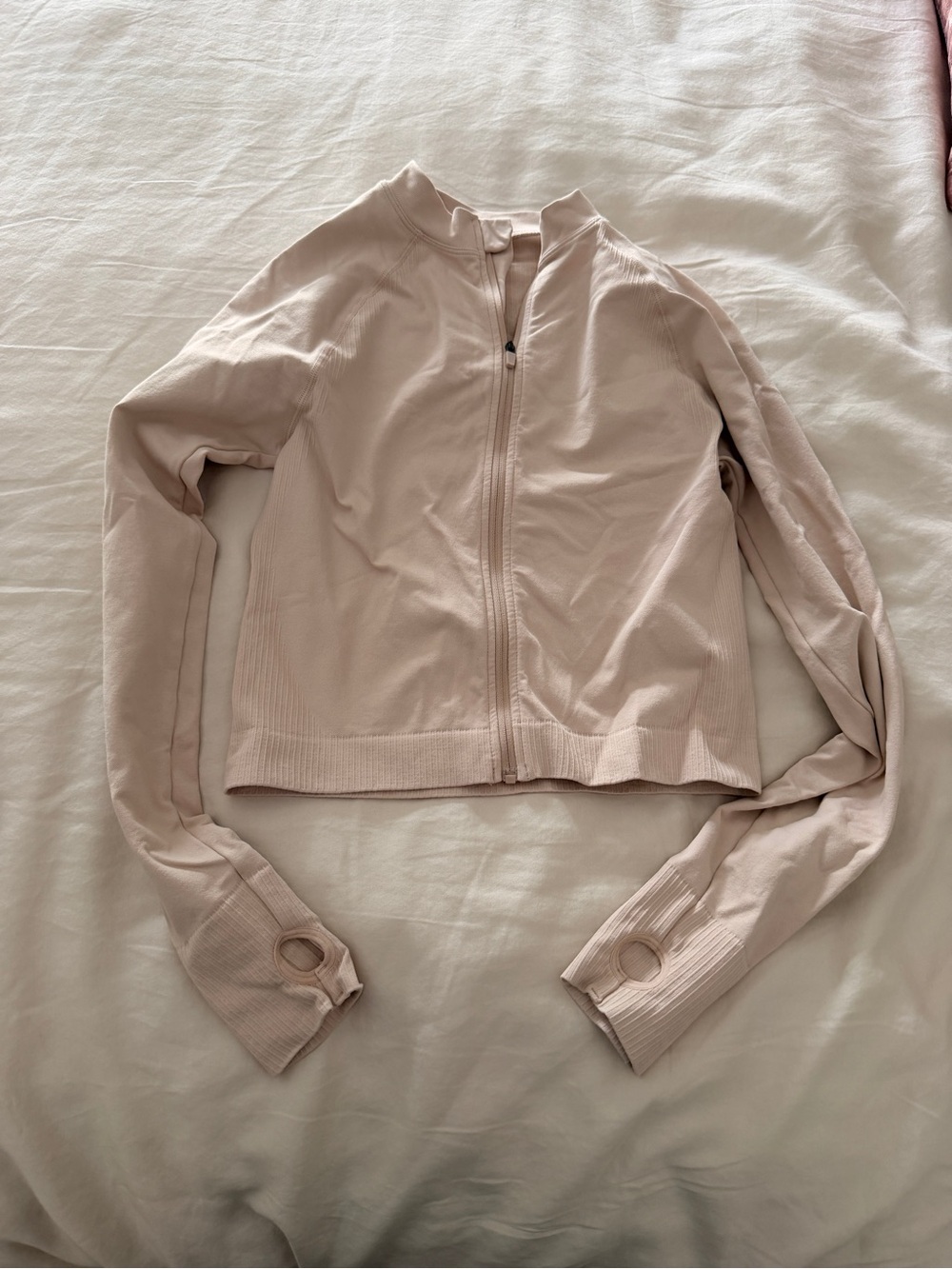 Joylab jacket